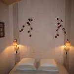 Village Chateau De Termes, Gites, Chalets, Piscine, Jacuzzi, Sauna Casa vacanze Martel
