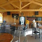 Casa vacanze Village Chateau De Termes, Gites, Chalets, Piscine, Jacuzzi, Sauna *