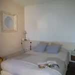 Village Chateau De Termes, Gites, Chalets, Piscine, Jacuzzi, Sauna Casa vacanze Martel