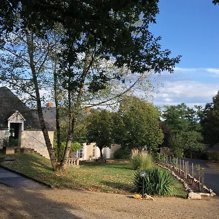 Village Vacances Chateau De Termes, Gites, Chalets, Piscine, Jacuzzi, Sauna Dom wakacyjny Martel