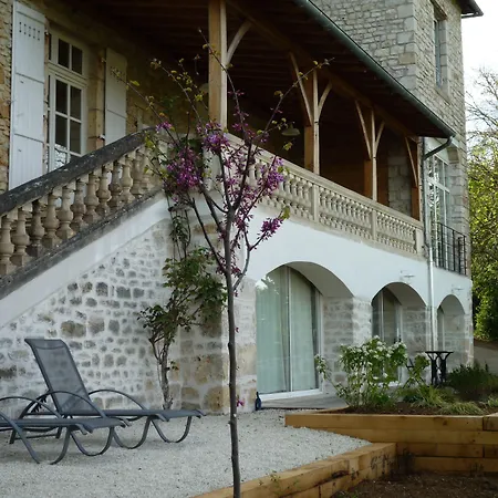 Village Chateau De Termes, Gites, Chalets, Piscine, Jacuzzi, Sauna *