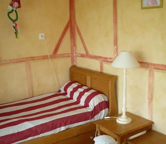 Village Vacances Chateau De Termes, Gites, Chalets, Piscine, Jacuzzi, Sauna Dom wakacyjny *