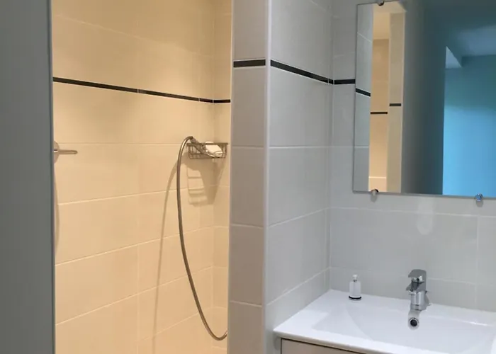 Village Vacances Chateau De Termes, Gites, Chalets, Piscine, Jacuzzi, Sauna