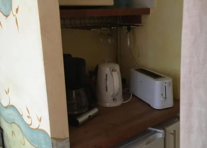 Village Vacances Chateau De Termes, Gites, Chalets, Piscine, Jacuzzi, Sauna Dom wakacyjny Martel