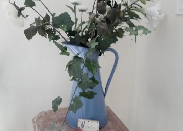 Village Vacances Chateau De Termes, Gites, Chalets, Piscine, Jacuzzi, Sauna Dom wakacyjny Martel