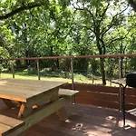 Village Vacances Chateau De Termes, Gites, Chalets, Piscine, Jacuzzi, Sauna *