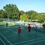 Village Vacances Famille Château de Termes Hébergement de vacances Martel