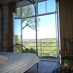 Village Vacances Chateau De Termes, Gites, Chalets, Piscine, Jacuzzi, Sauna Prázdninový dům