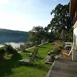 Hébergement de vacances Village Vacances Famille Château de Termes *