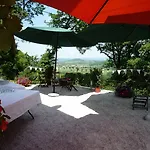 Village Vacances Famille Château de Termes