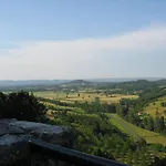 Village Vacances Famille Château de Termes Hébergement de vacances Martel
