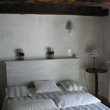 Chateau De Termes Vakantiehuis *