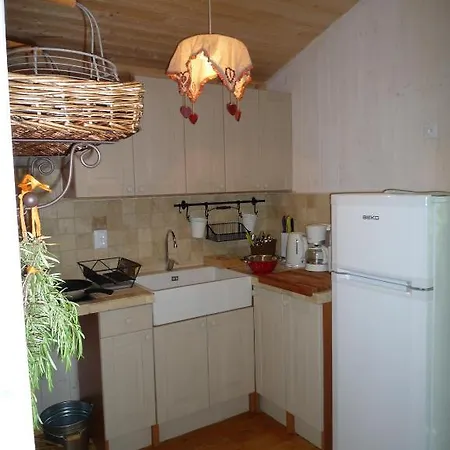 Chateau De Termes * Martel