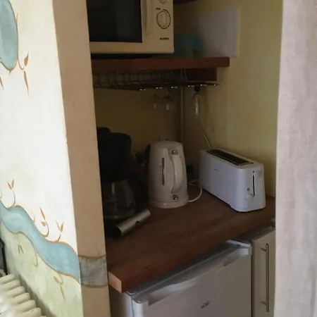 Chateau De Termes Σπίτι διακοπών Martel