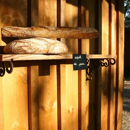 Chateau De Termes Σπίτι διακοπών *