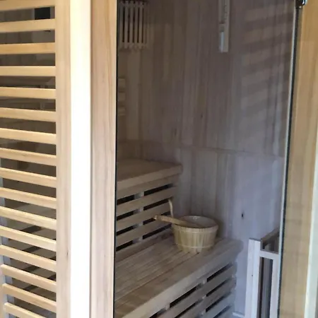 Hébergement de vacances Château De Termes