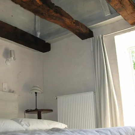 Holiday home Chateau De Termes Martel