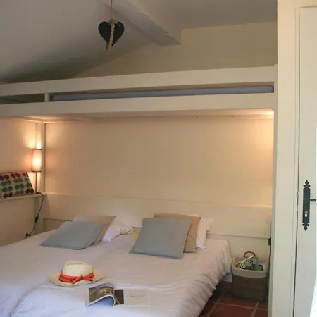 Chateau De Termes Casa vacanze *