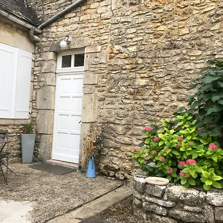 Chateau De Termes *