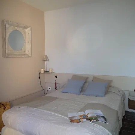 Chateau De Termes Prázdninový dům Martel