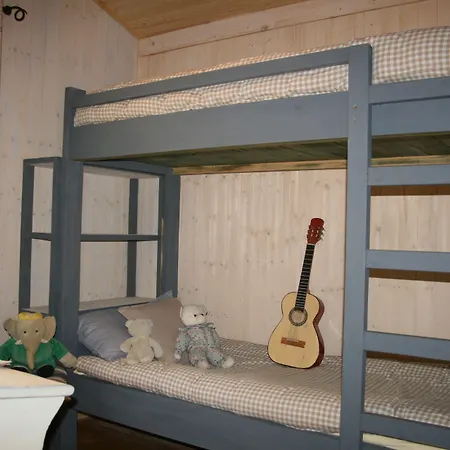 Chateau De Termes Σπίτι διακοπών