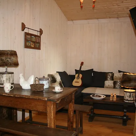 Chateau De Termes * Martel